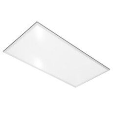 Q LED panel, ves./závěsný obd. D, modul