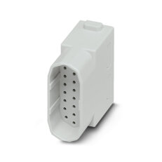 HDC MHS 25 FC