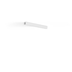 LED Svítidlo Serpent, 1m, přis., mléčný, 3000K, 19W, bílá  ALUMIA FNSE001-1030EB