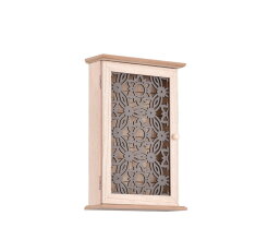 Svít. IRENA n.a. / key holder shelf