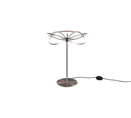 Svít. CHARIVARI incl.1x26W LED/2500Lm/30