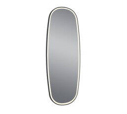 Svít. DIANA n/a LED Mirror