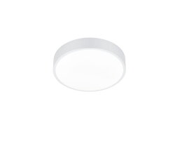 Svít. WACO incl.1x28W LED/3200Lm/2300+30