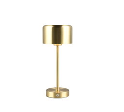 JEFF incl.1x1,5W LED/120Lm/3000K