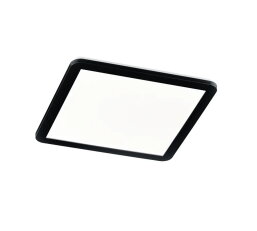 Svít. CAMILLUS incl.1x22W LED/2700Lm/300