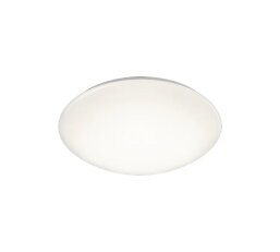 Svít. POLLUX incl.1x12W LED/1160Lm/3000K