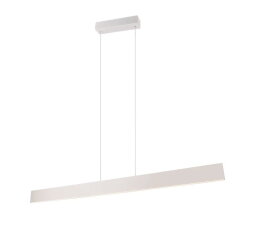 Svítidlo GALWAY incl.1x36W LED/4200Lm/27