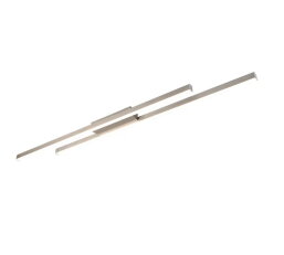 Svítidlo ODIO incl.1x22W LED/2500Lm/3000