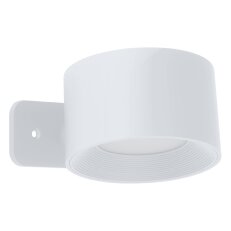 Nástěnné svítidlo MURAGLIE 1X5W IP20 EGLO 74118