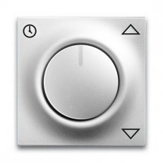 ABB Impuls 2CKA006430A0376 Kryt spínače žaluziového