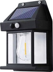 LANTER SOLAR B NW