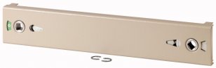 CODMV630N/1000N Přepínací mechanismus pro odpínače DMV 630N DMV 1000N 1314682