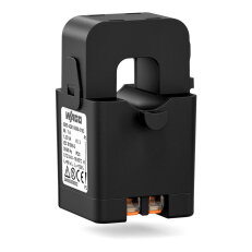 SC-CT PRC 150 A SRC 5 A