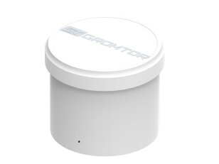 Lepidlo na PVC membránu 5kg GROMTOR 600619