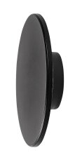 RUST bílá LED 15W IP65