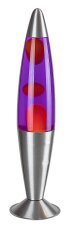 LOLLIPOP3 LED 25W IP20