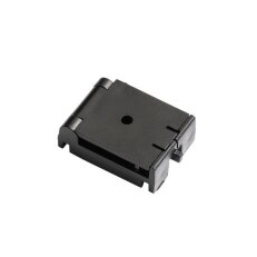 WAVE vodivý klip černá 24V RENDL R14328