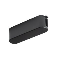 VEGA box černá RENDL R14177