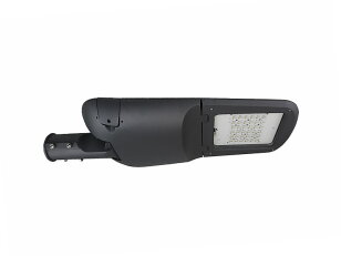 ST 60LU,3000K,120lm/W,609lens,programmab