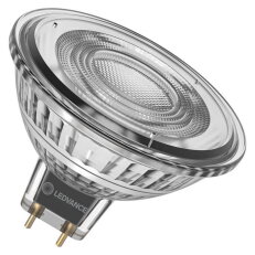Světelný zdroj LED MR16 DIM S 4.9W 930 GU5.3 LEDVANCE 4099854456176