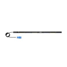 EVBAF132X ePDU G4: Základní IEC 0U, In:
