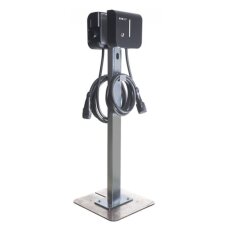 XCI3025121 Stojan pro montáž nabíjecí st
