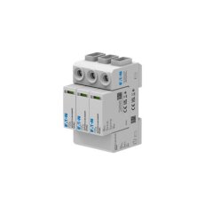 SPPVRT12-06-2+PE-AX Svodič přepětí T1+T2