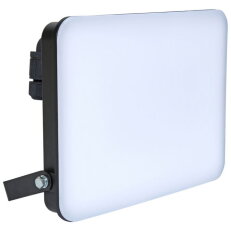 LED reflektor 100W,4000K,IP65,9000Lm ECOLITE RFL02-100W