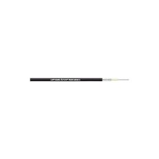 Železniční kabel ÖLFLEX TRAIN 4GKW C 1X240 BK LAPP 3823350