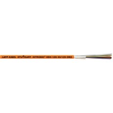 HITRONIC HDH 8G 50-125 OM2