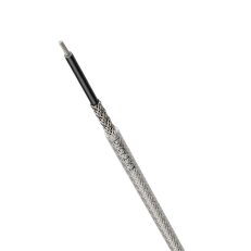 Jednožilový kabel LiYCY 1x1,5 LAPP 4530106