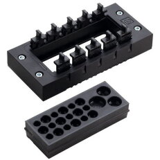 SKINTOP CUBE MULTI VERSION 1