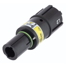 EPIC POWERLOCK F6 C L2-BK M40 (1)