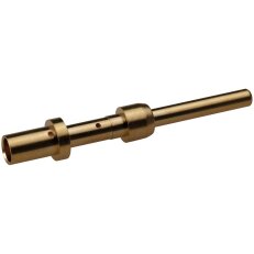 Kontakt EPIC POWER LS1.5 F SCM 2MM AU 0,25-1,0 ( LAPP 44429330