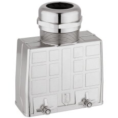 Kabelové pouzdro EPIC ULTRA H-B 16 TGH QB 19-28 BRUSH LAPP 70250261