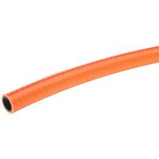 SILVYN CNP 3-4 21X29.5 OG