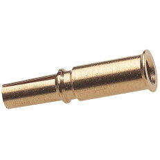 Kontakt EPIC SIGNAL M23 BCMS 2MM AU 1.0-2.5 (10) LAPP 72401601