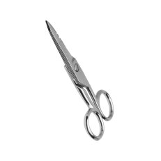 Nůžky na aramidová vlákna optických kabelů FO-ARAMID-SCISSORS LAPP 38115781