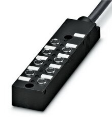 AB-B8-M8L-8-10,0PUR