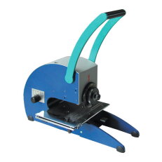 SP 1 EMBOSSING MACHINE 4MM