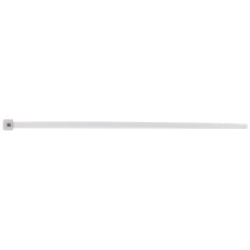 Kabelové vázací pásky CABLE TIES TY-RAP TY 253 M 295X4.8 NA LAPP 61716490