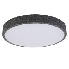 Orbis Yummy 390MM 24W 830 Click DIM Black OSRAM 4099854450969