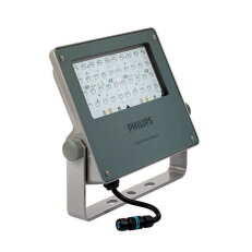 BVP125 LED160-4S/740 S PHILIPS 872016955897700