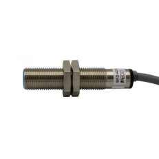 Indukční senzor d12 mm AECO SI12-A2 NO LC10