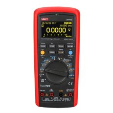 Multimetr UNI-T  UT171C