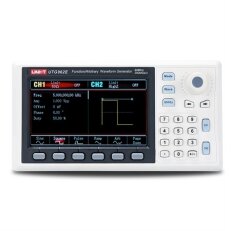 Generátor UNI-T UTG962E