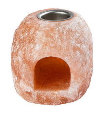 Stolní lampa SALTOR oranžová 0 0 RABALUX 76024