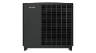 Tepelné čerpadlo STIEBEL ELTRON, HPA-O 13.2 Trend HC 400 207425