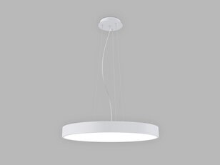 LED2 3274351D MONO SLIM 60 P-Z, W DALI/P