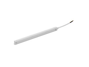 MAG DRIVER 100W, W DALI bílá LED2 6092701